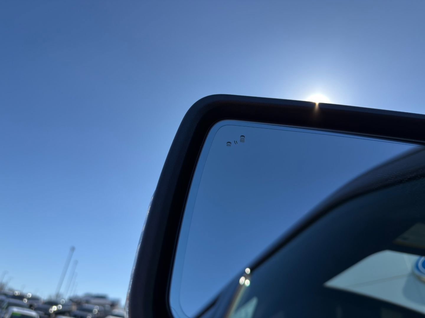 New 2026 Ford F150 Raptor image 19