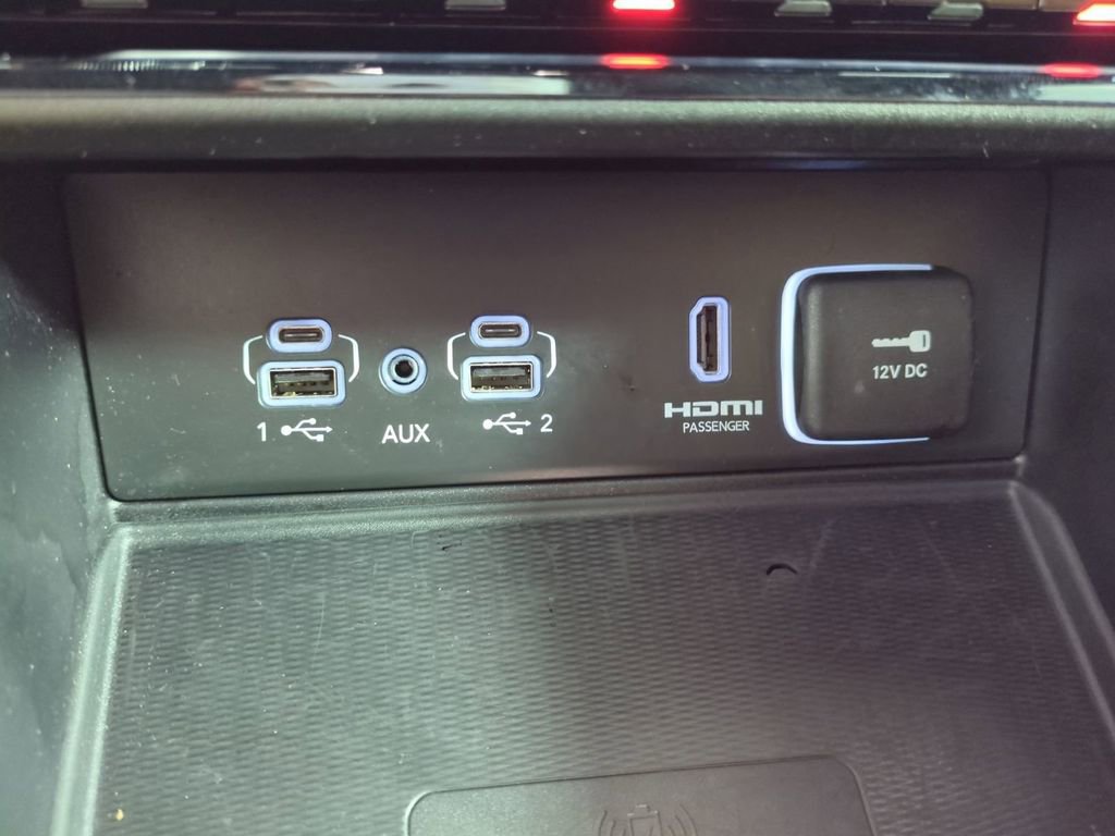 Used 2024 Jeep Grand Cherokee Summit image 28