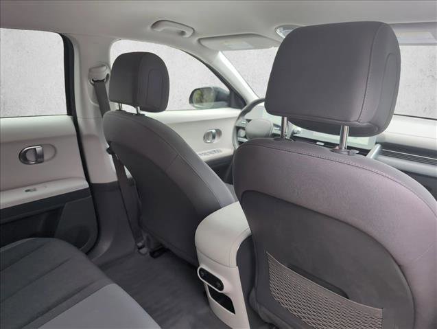 Used 2024 Hyundai Ioniq 5 SE image 23
