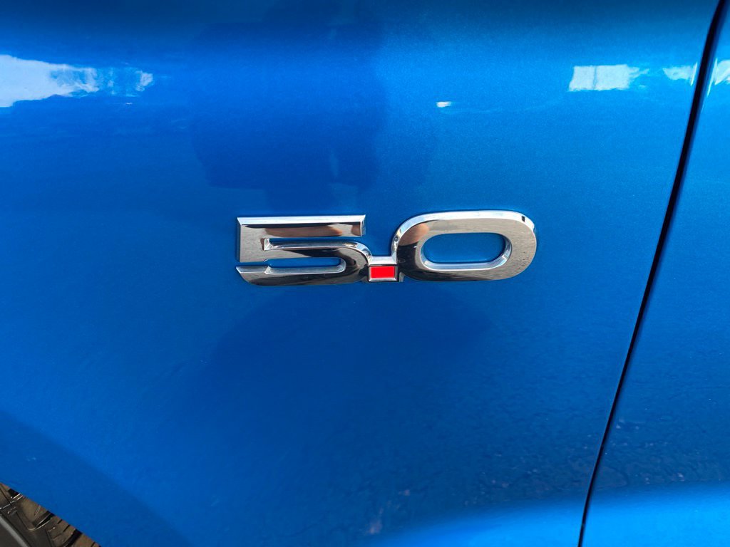 Used 2021 Ford Mustang GT w/ Equipment Group 301A RWD image 47