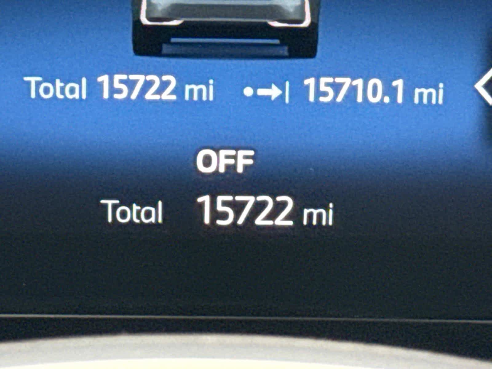 Used 2024 BMW 530i xDrive w/ Convenience Package AWD/4WD image 36