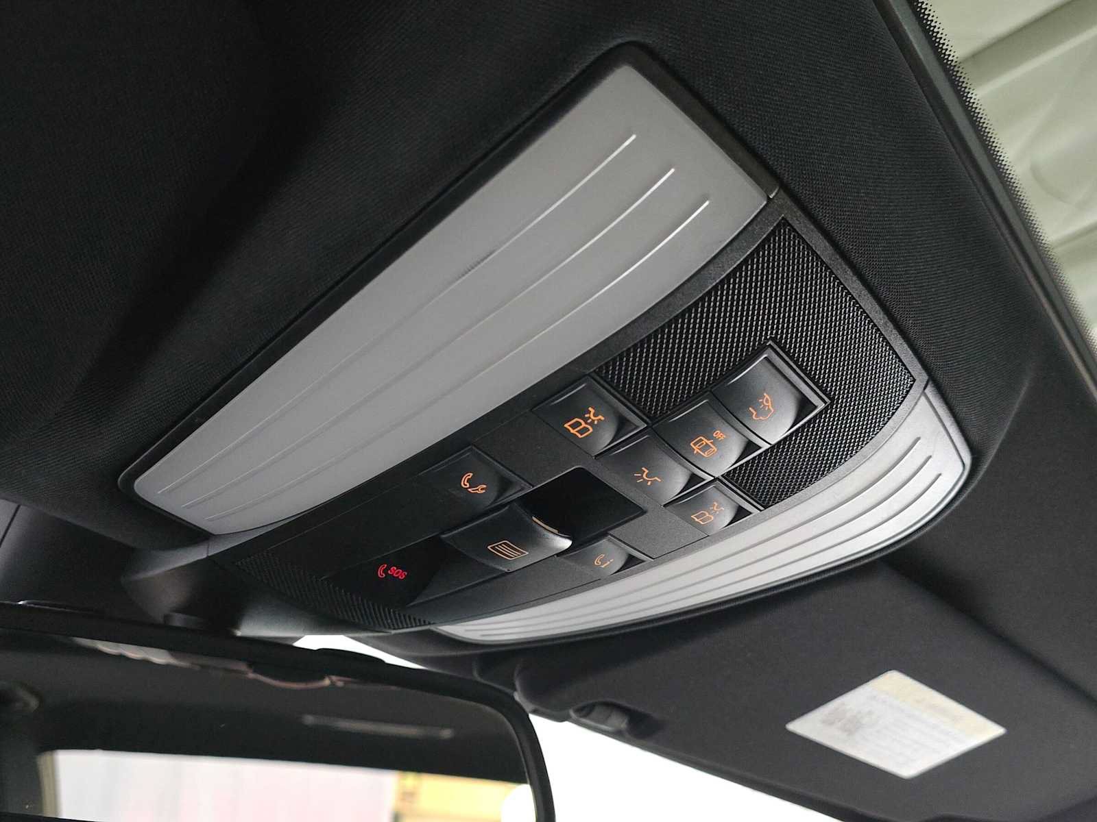 Used 2012 Mercedes-Benz E 350 Sedan image 35