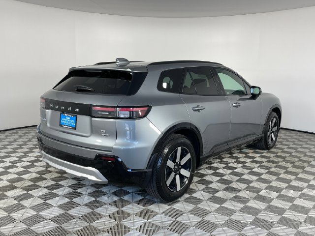 New 2026 Honda Prologue Touring image 17
