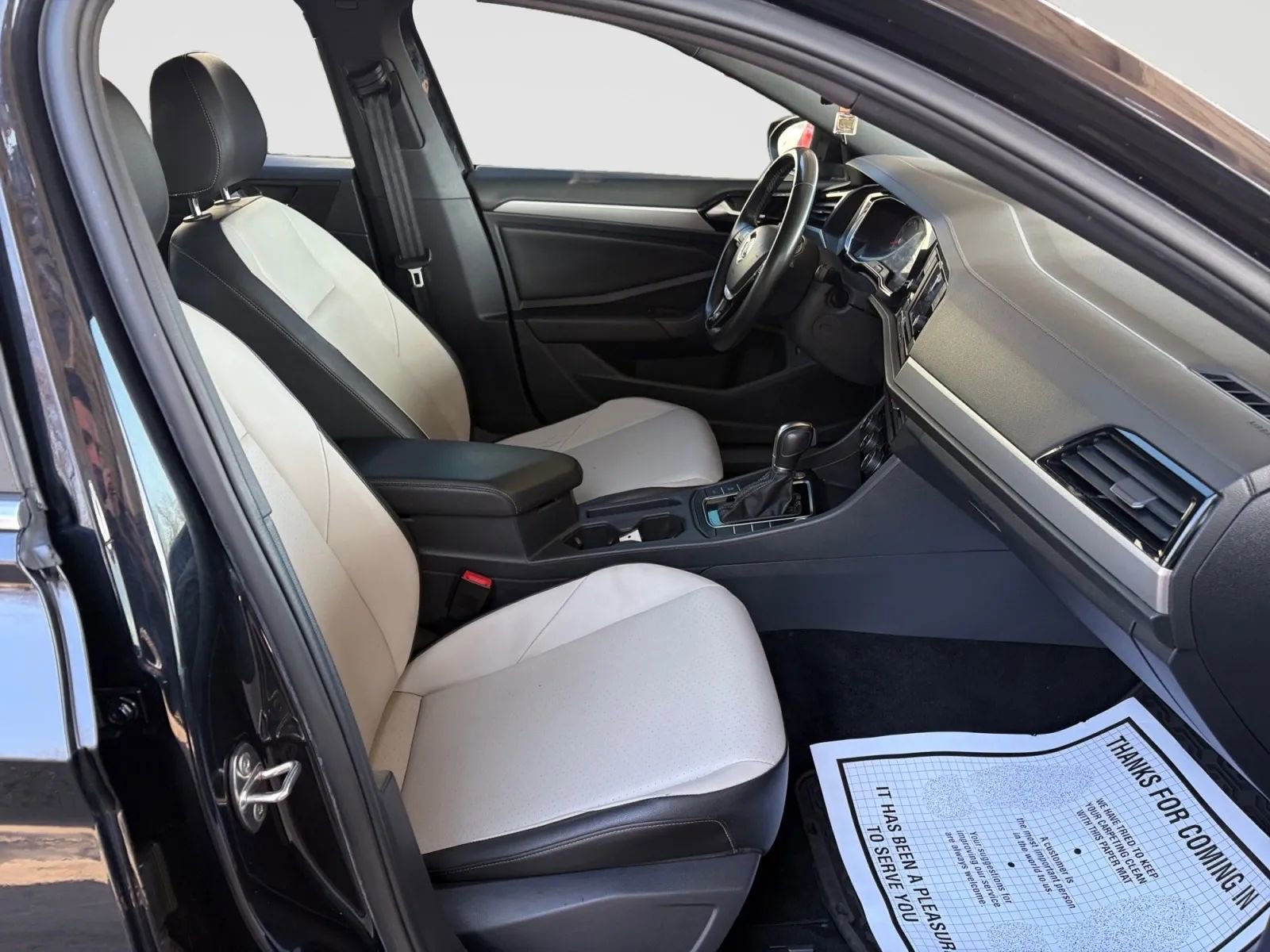 Used 2019 Volkswagen Jetta R-Line image 65