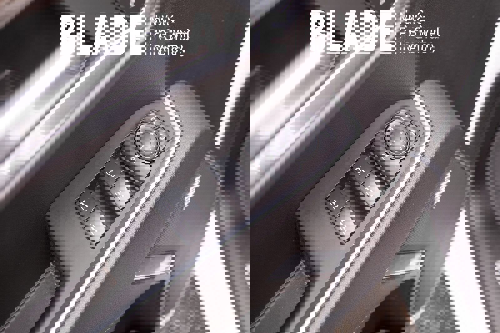 Used 2024 Chevrolet Silverado 1500 RST image 15