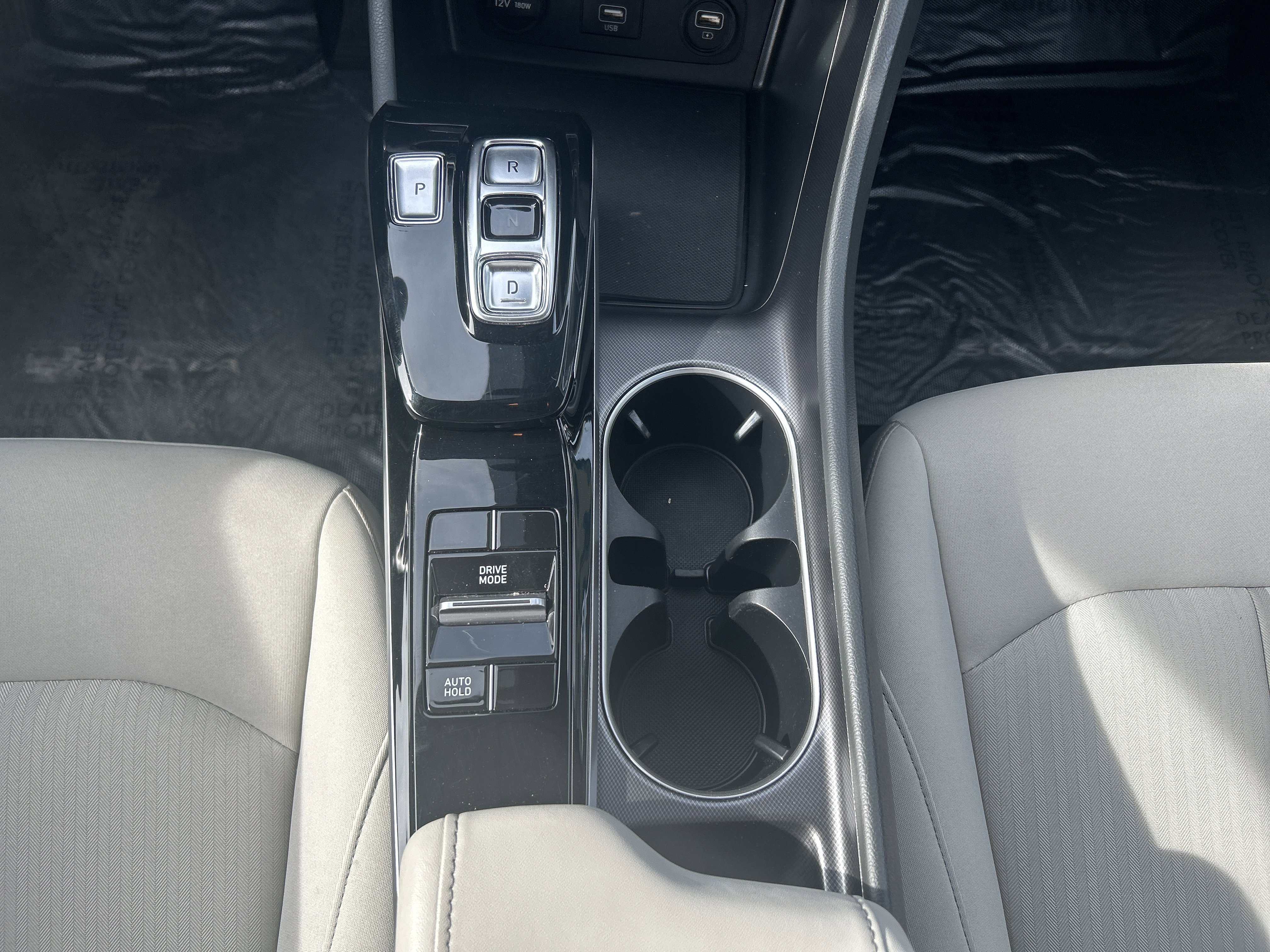 Used 2023 Hyundai Sonata SEL image 21