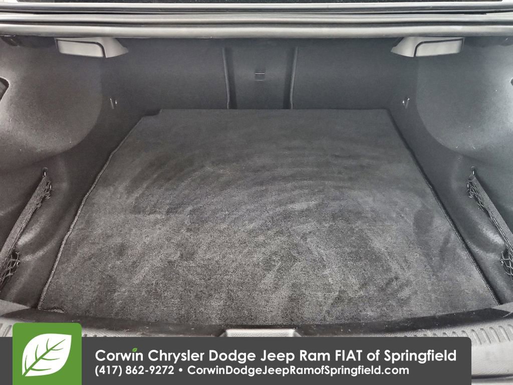 Used 2025 Mercedes-Benz CLA 250 4MATIC image 31