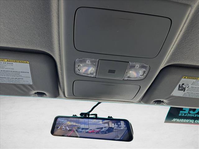 Used 2015 Toyota Tacoma 2WD Access Cab image 18