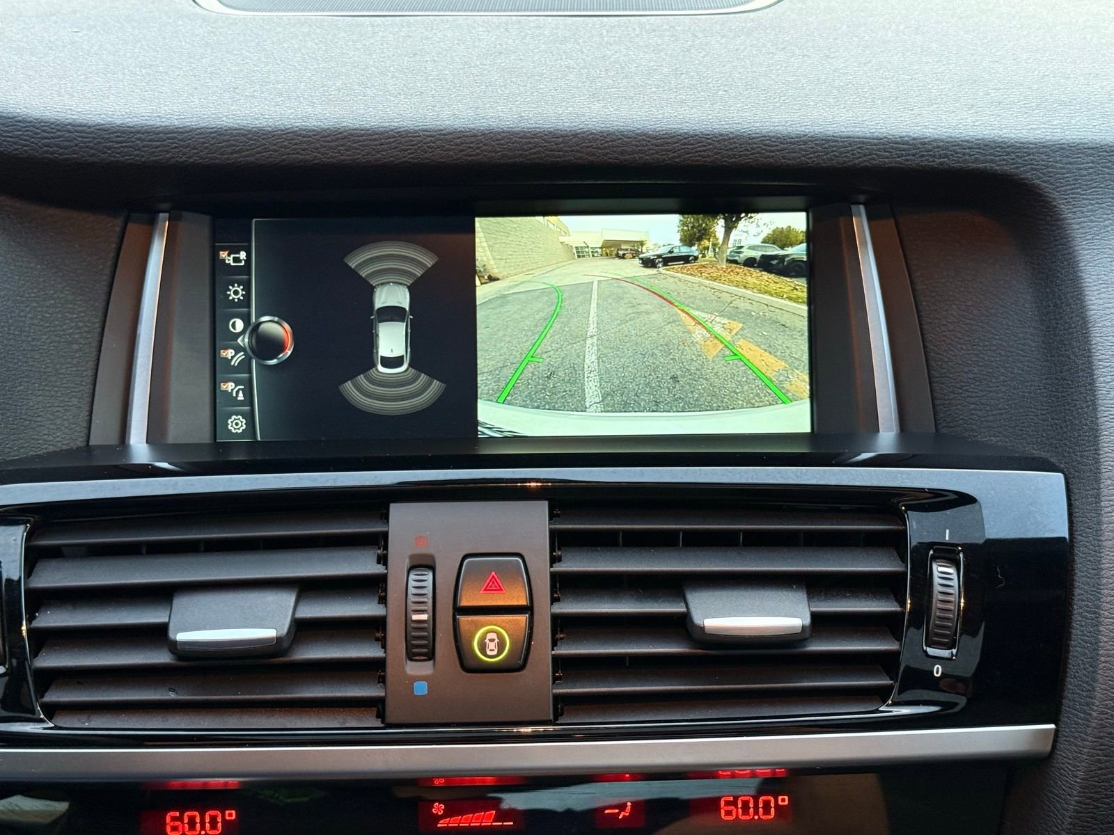 Used 2018 BMW X4 xDrive28i image 29