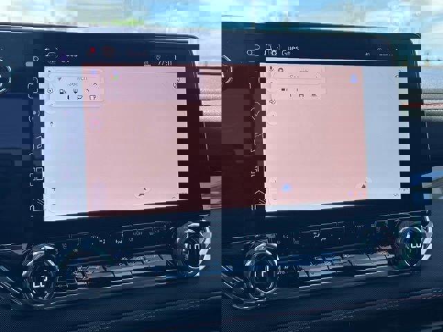 New 2025 Chevrolet Colorado Z71 w/ Technology Package image 34