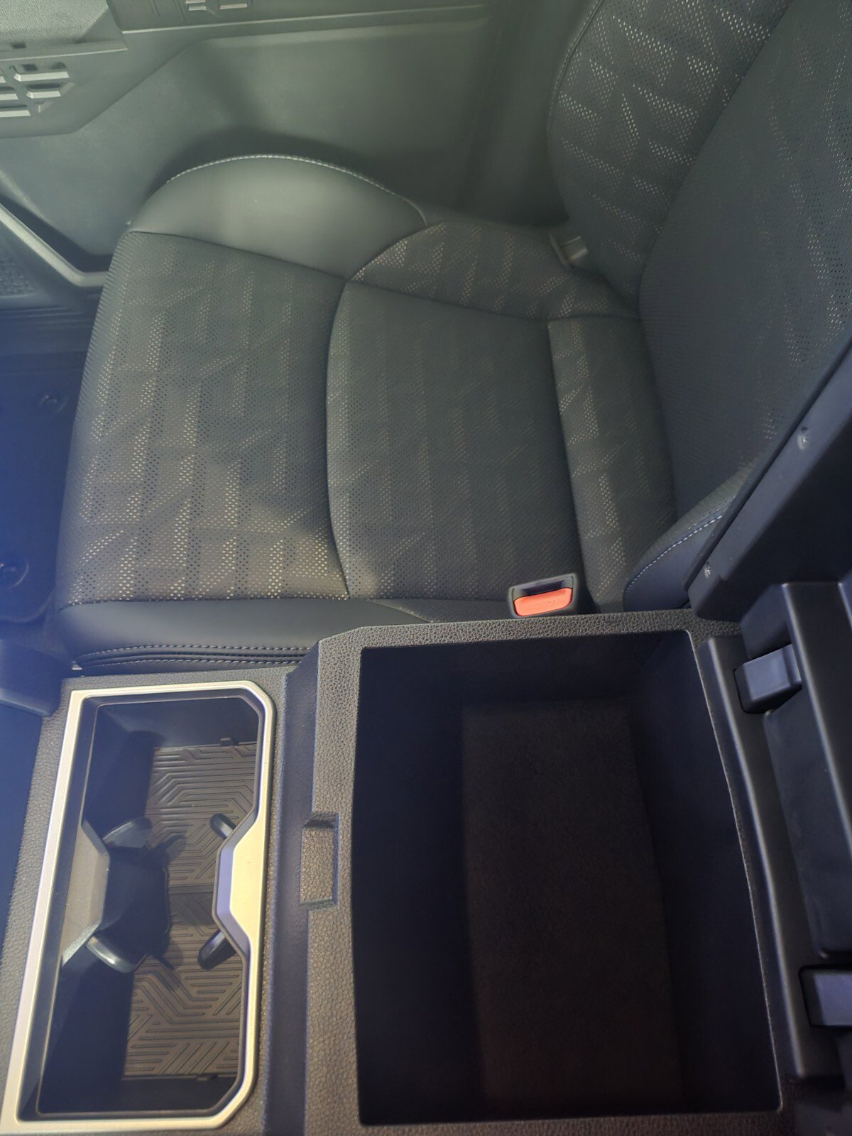 New 2026 Toyota Tacoma SR5 image 29