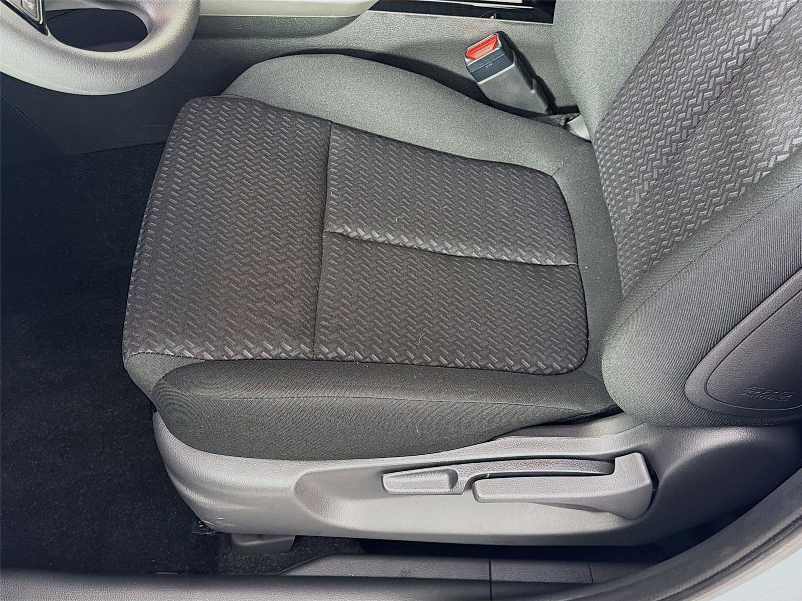 New 2026 Mitsubishi Eclipse Cross LE image 19