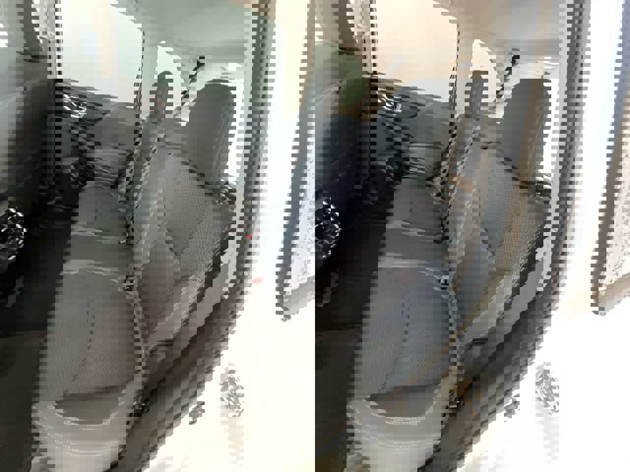 Used 2022 Subaru Forester Premium image 23