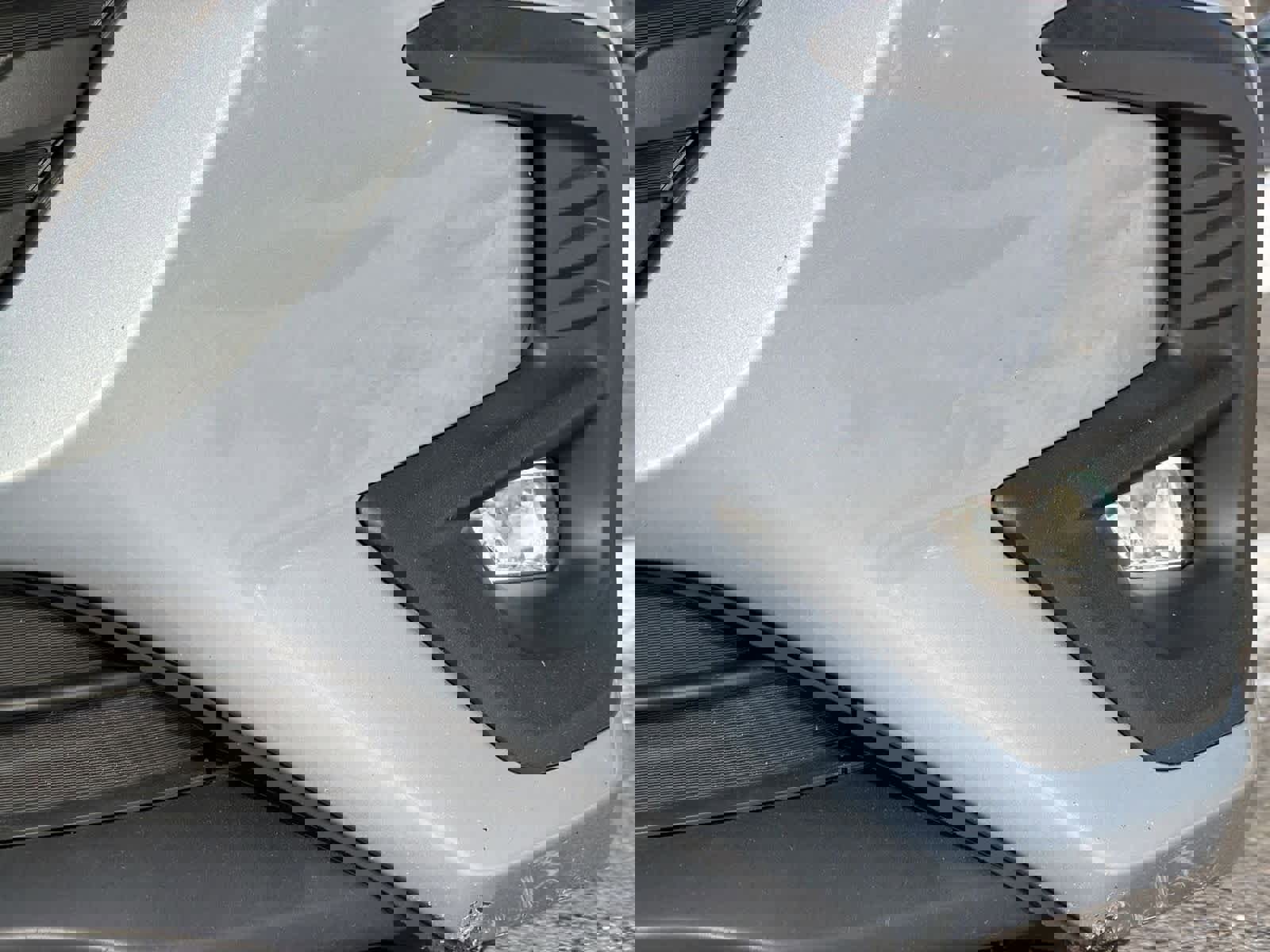 Certified 2023 Subaru Legacy Limited image 11