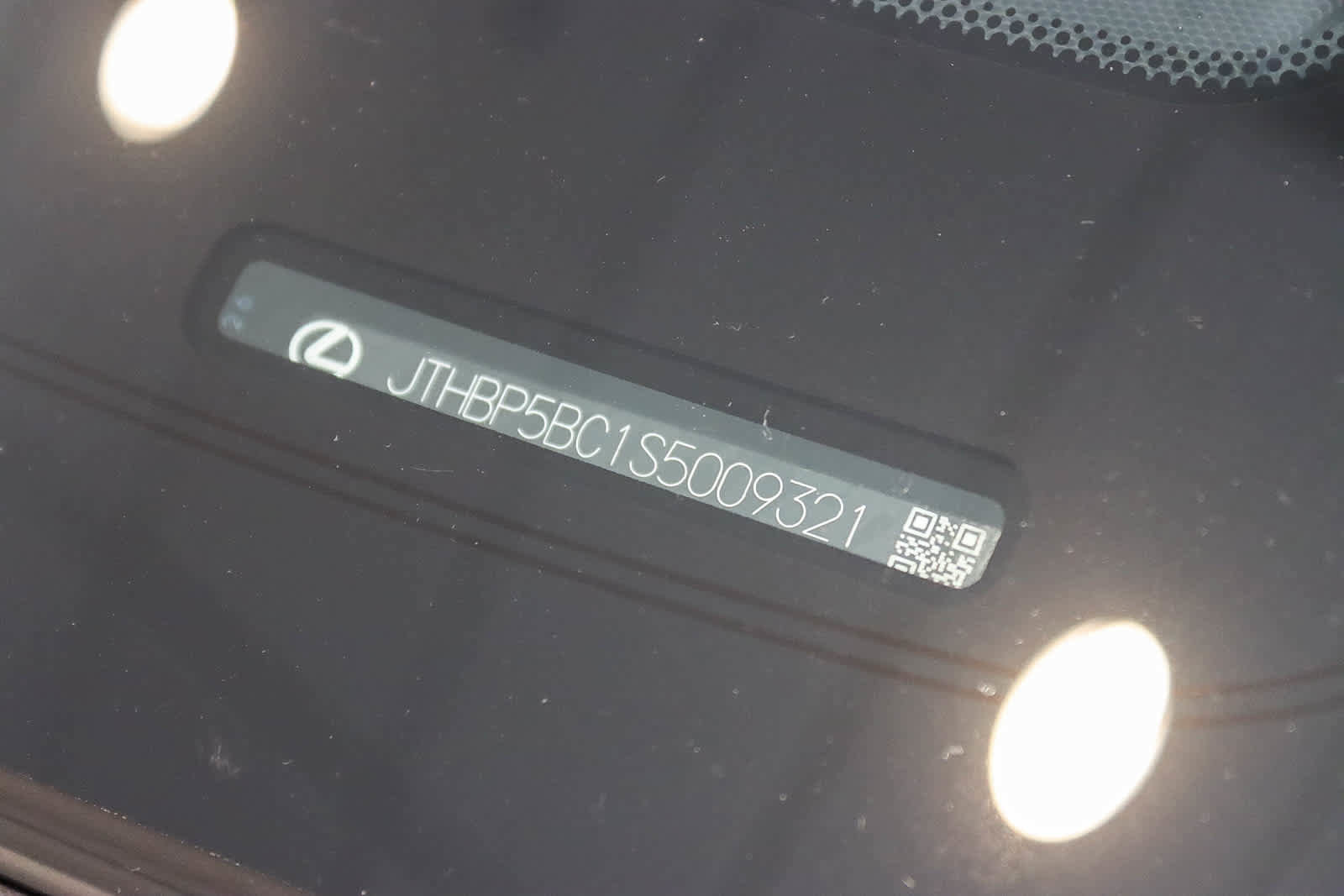 New 2025 Lexus RC F Final Edition image 41