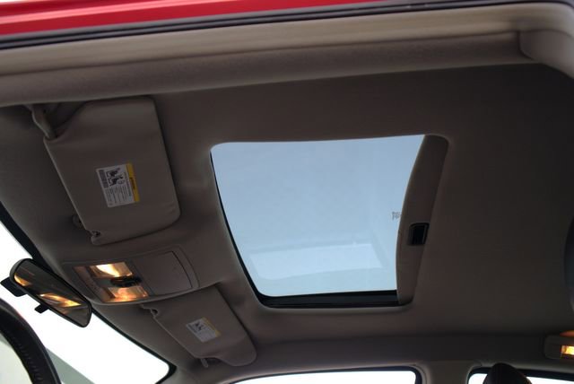 Used 2007 Dodge Charger R/T w/ Road/Track Performance Group image 59