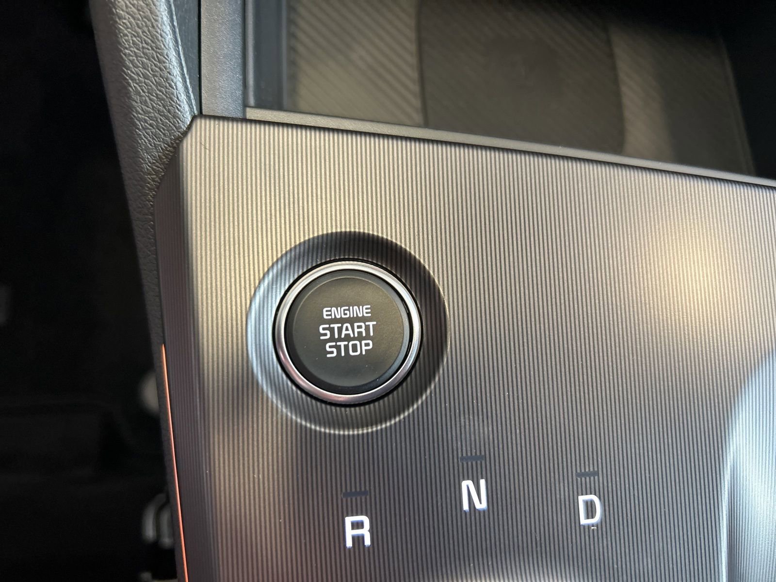 New 2026 Kia Sportage SX Prestige image 26