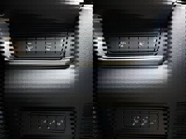 New 2026 MAZDA CX-30 AWD 2.5 S w/ Select Sport Pkg image 32