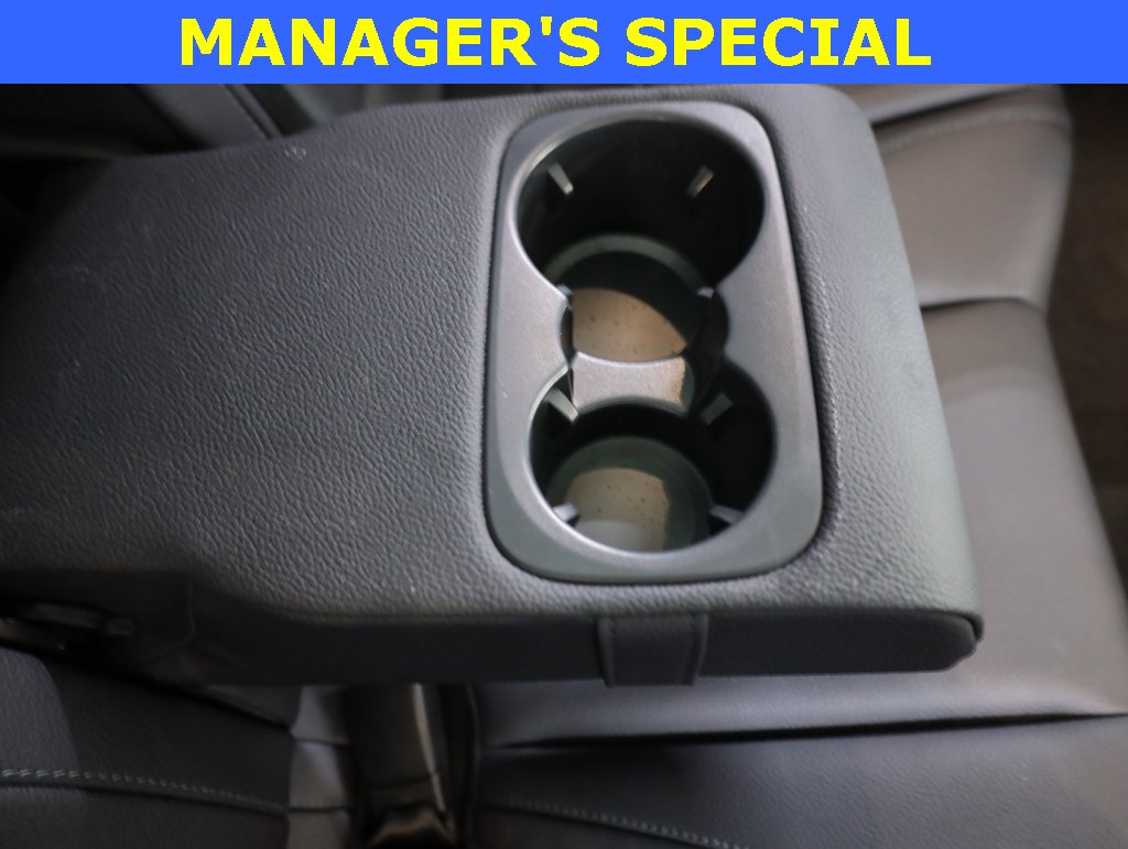 Used 2021 Mercedes-Benz GLE 350 GLE 350 image 44