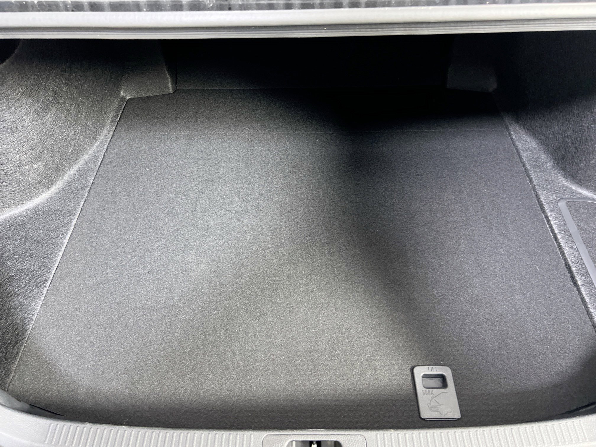 Used 2025 Toyota Camry LE w/ Convenience Package image 24