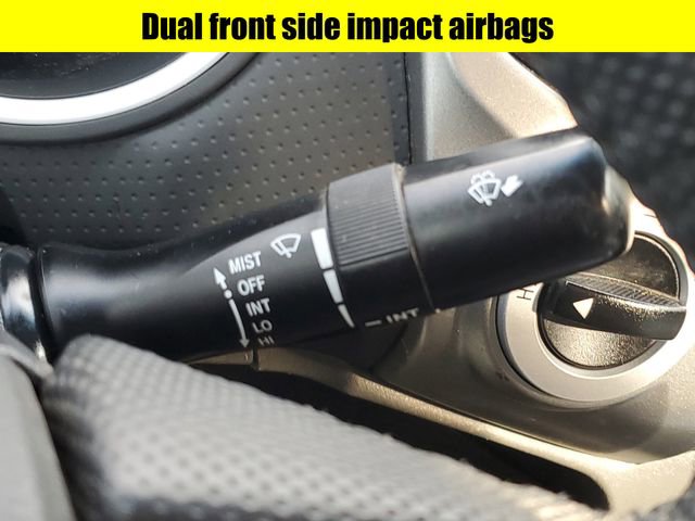 Used 2015 Toyota Tacoma 4x4 Double Cab image 13