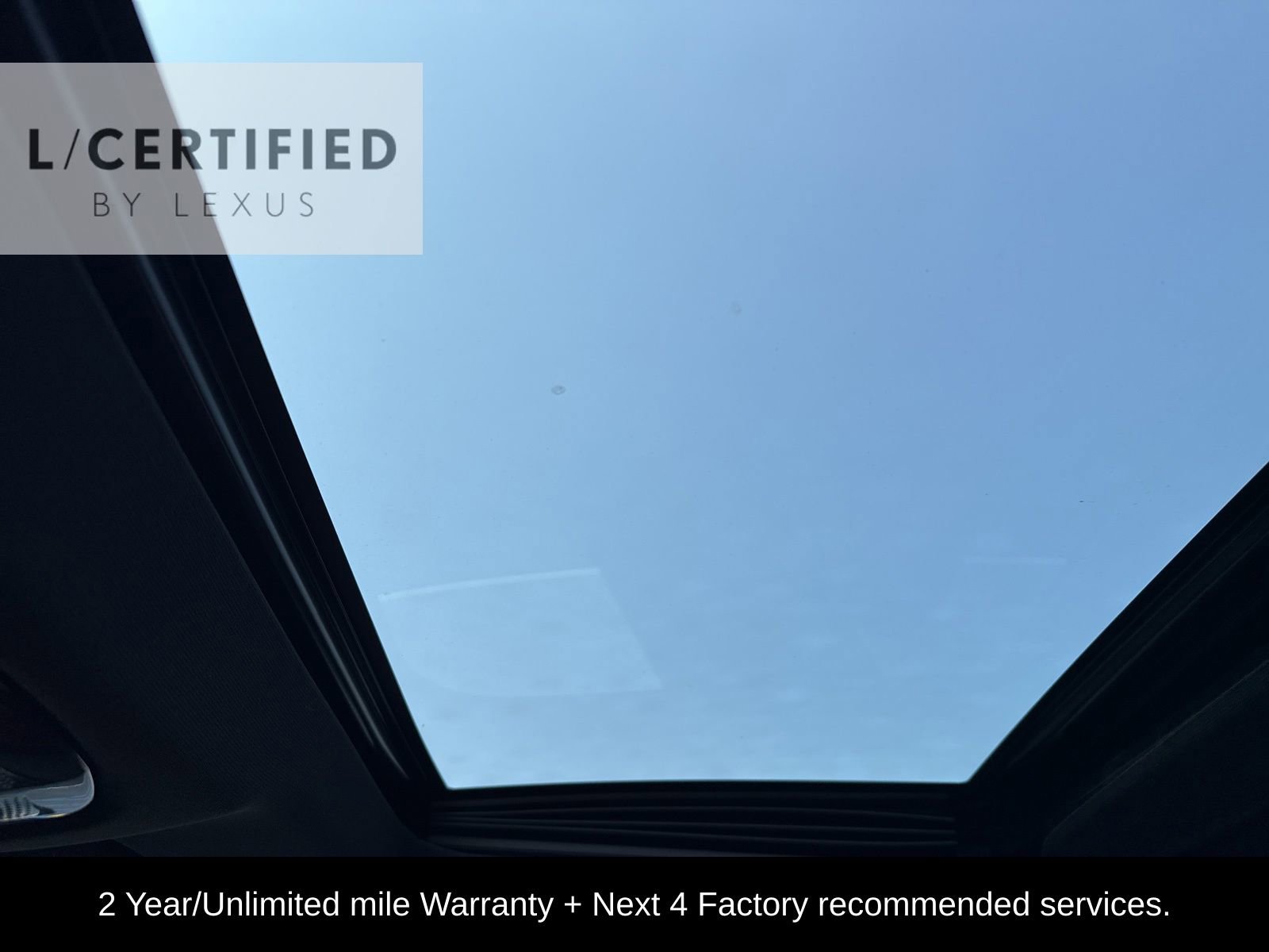 Used 2024 Lexus NX 350 AWD image 23