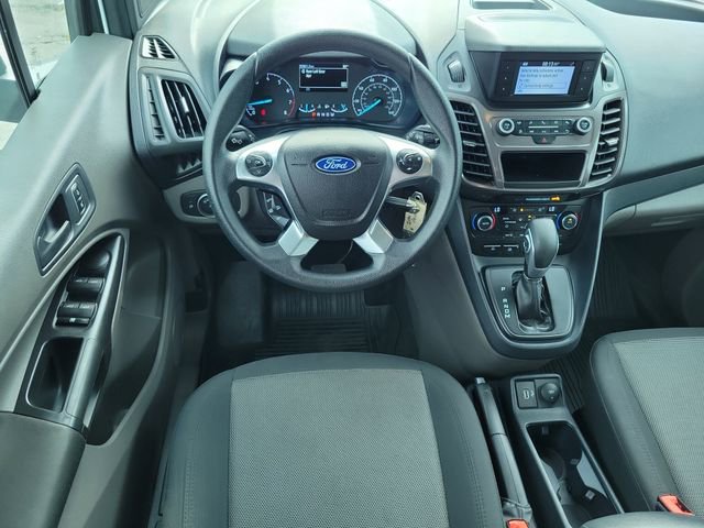 Used 2021 Ford Transit Connect XL FWD image 14