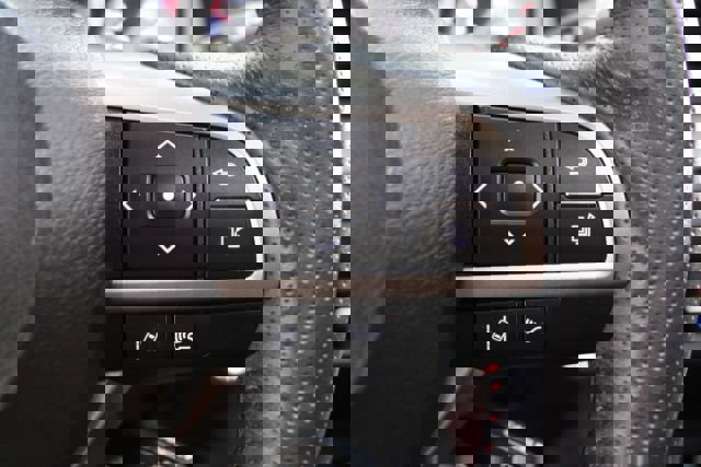 Used 2016 Lexus RX 350 F Sport w/ Accessory Package image 25