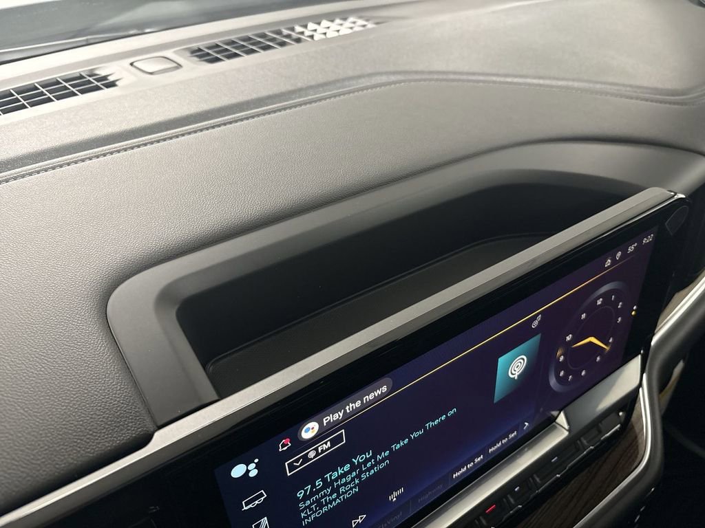 New 2026 Chevrolet Silverado 1500 LT image 61