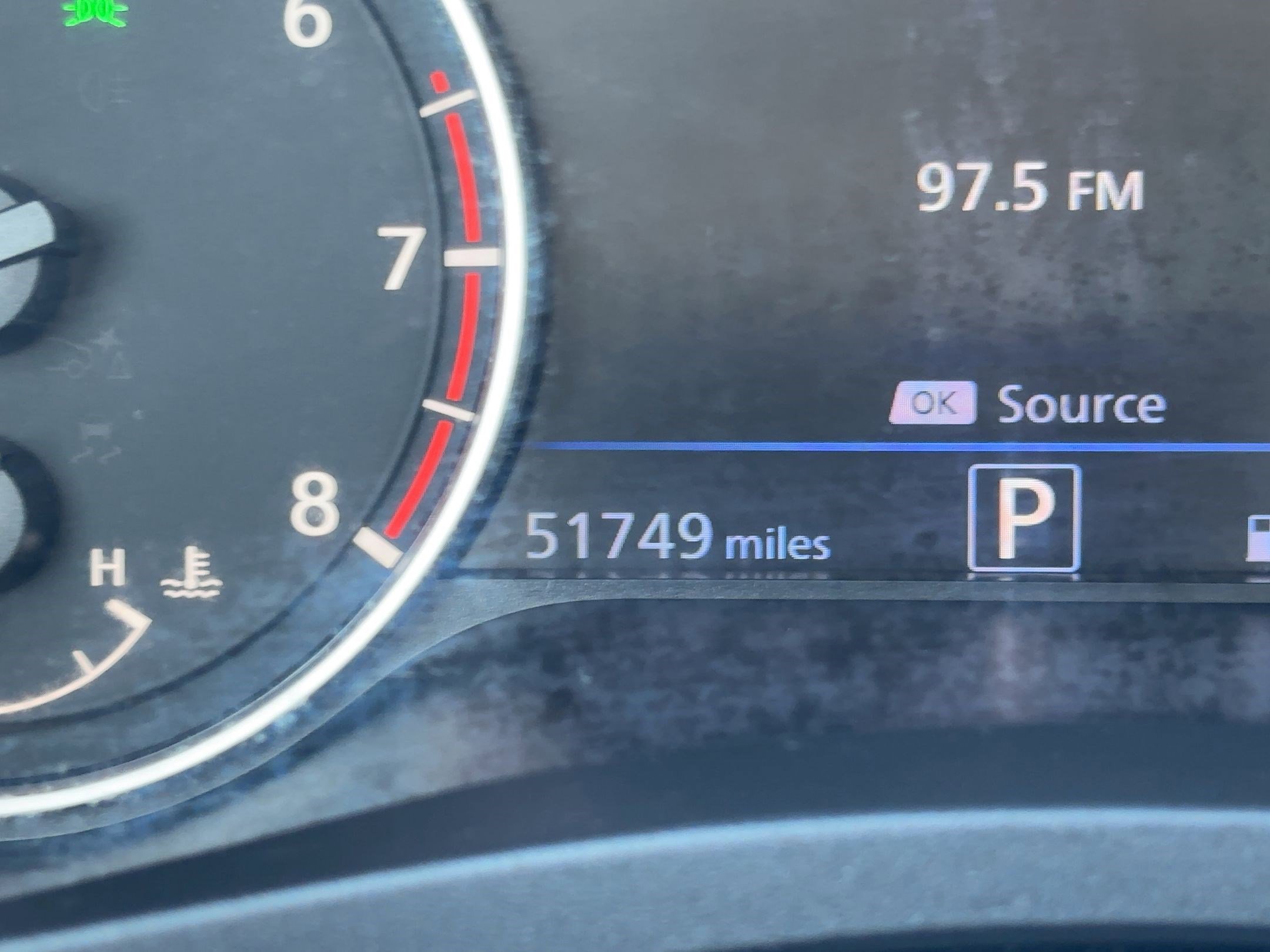 Used 2024 Nissan Altima 2.5 SR image 22