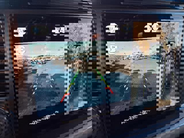 New 2025 Ford F150 XLT w/ Equipment Group 302A MID image 16