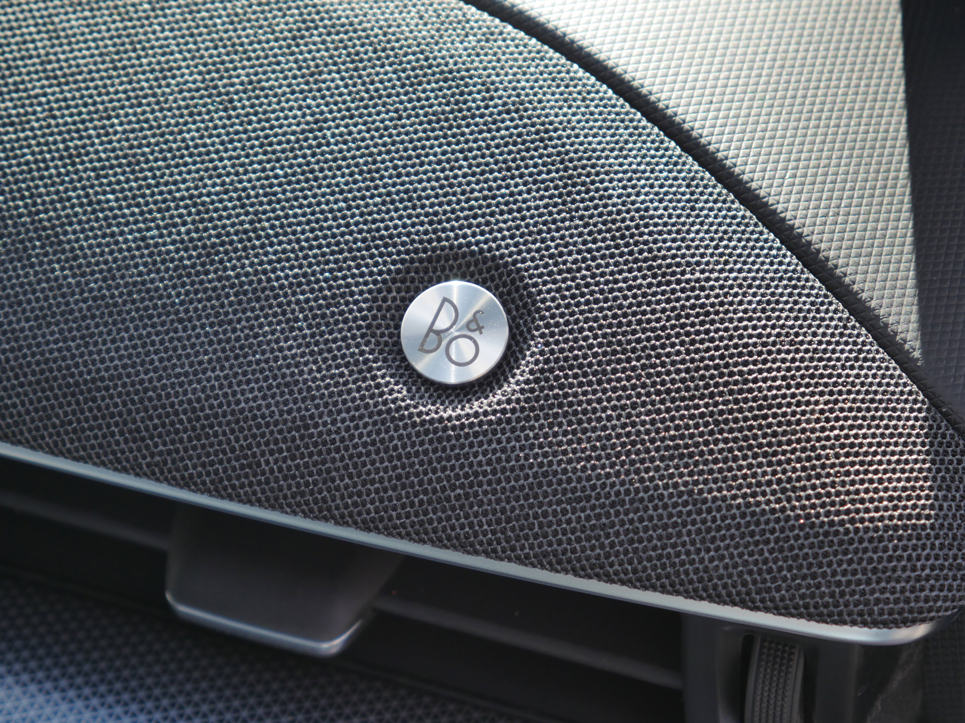 New 2026 Ford Mustang Mach-E GT image 33