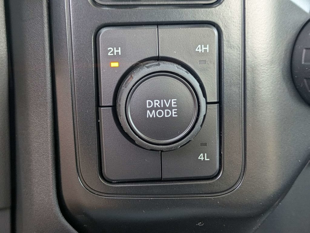 New 2027 Ford F250 XL w/ 360-Degree Camera Package AWD/4WD image 22