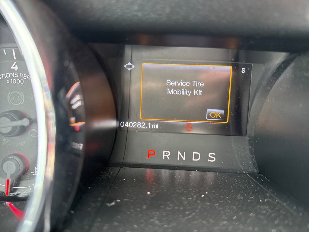 Used 2015 Ford Mustang GT Premium image 19