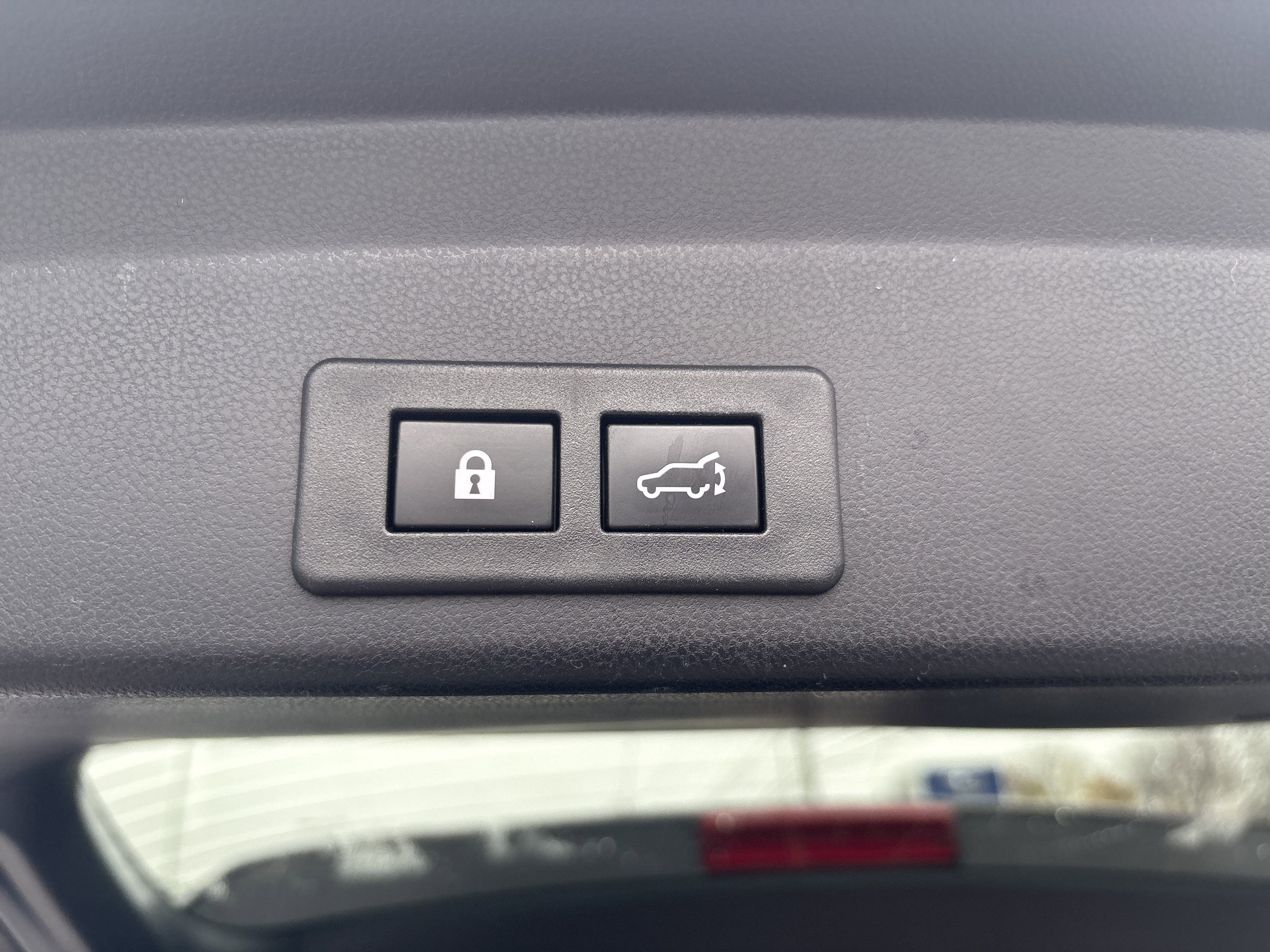 Certified 2023 Subaru Ascent Onyx Edition Limited image 6