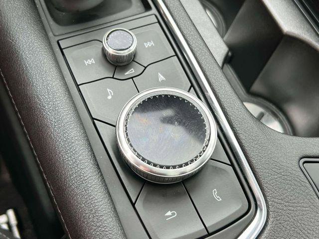Used 2024 Cadillac XT6 Premium Luxury image 28