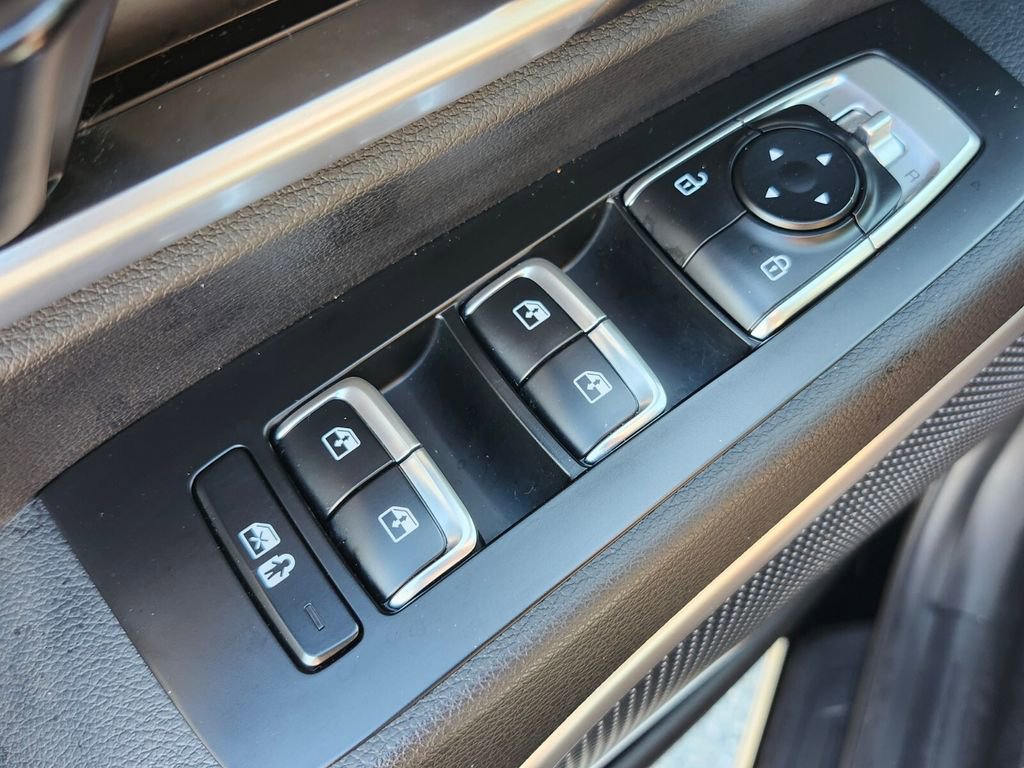 Used 2023 Kia Telluride S w/ S Sunroof Package image 31