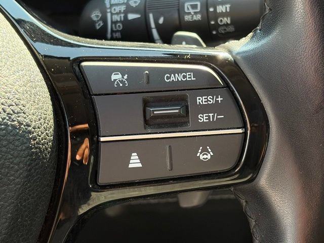 Used 2023 Honda Pilot Touring image 19