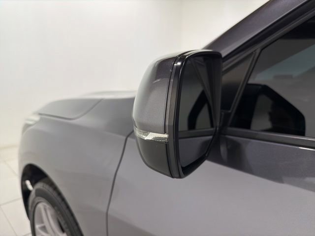 Certified 2021 Acura RDX AWD w/ Advance Package image 8