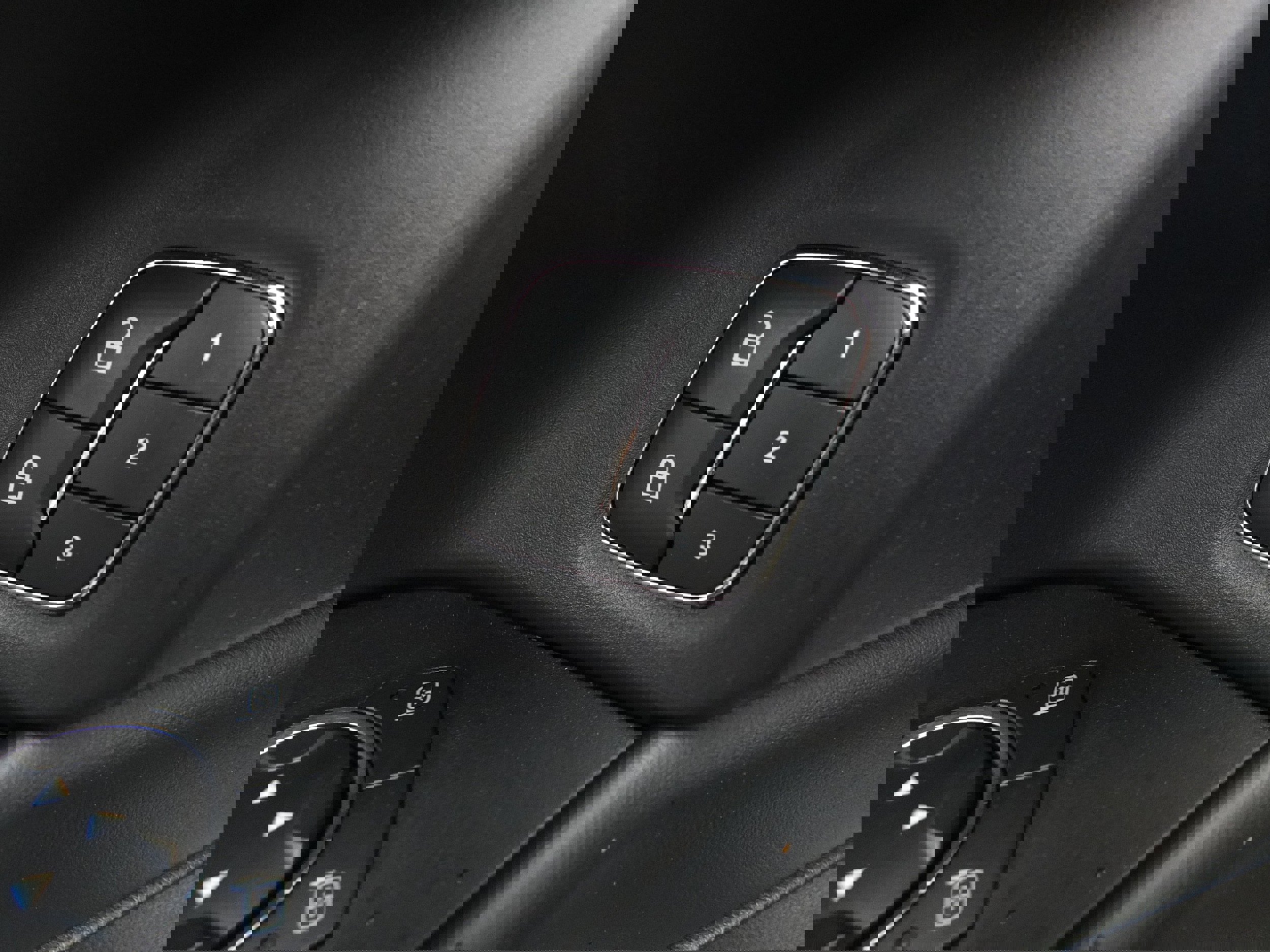 Used 2019 Ford Expedition Max Platinum image 22