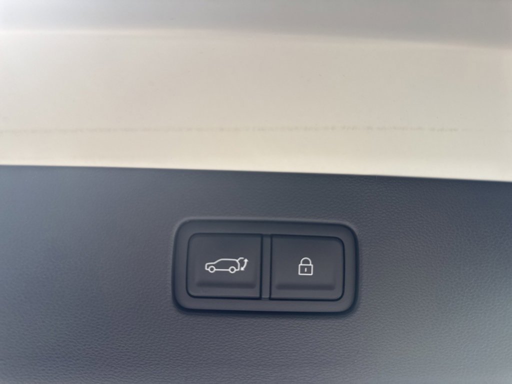 New 2026 Hyundai Ioniq 9 Calligraphy image 39