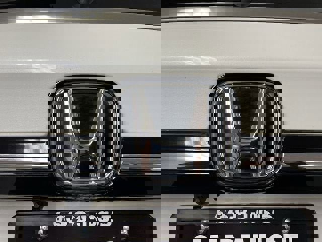 Used 2023 Honda Odyssey Elite image 32