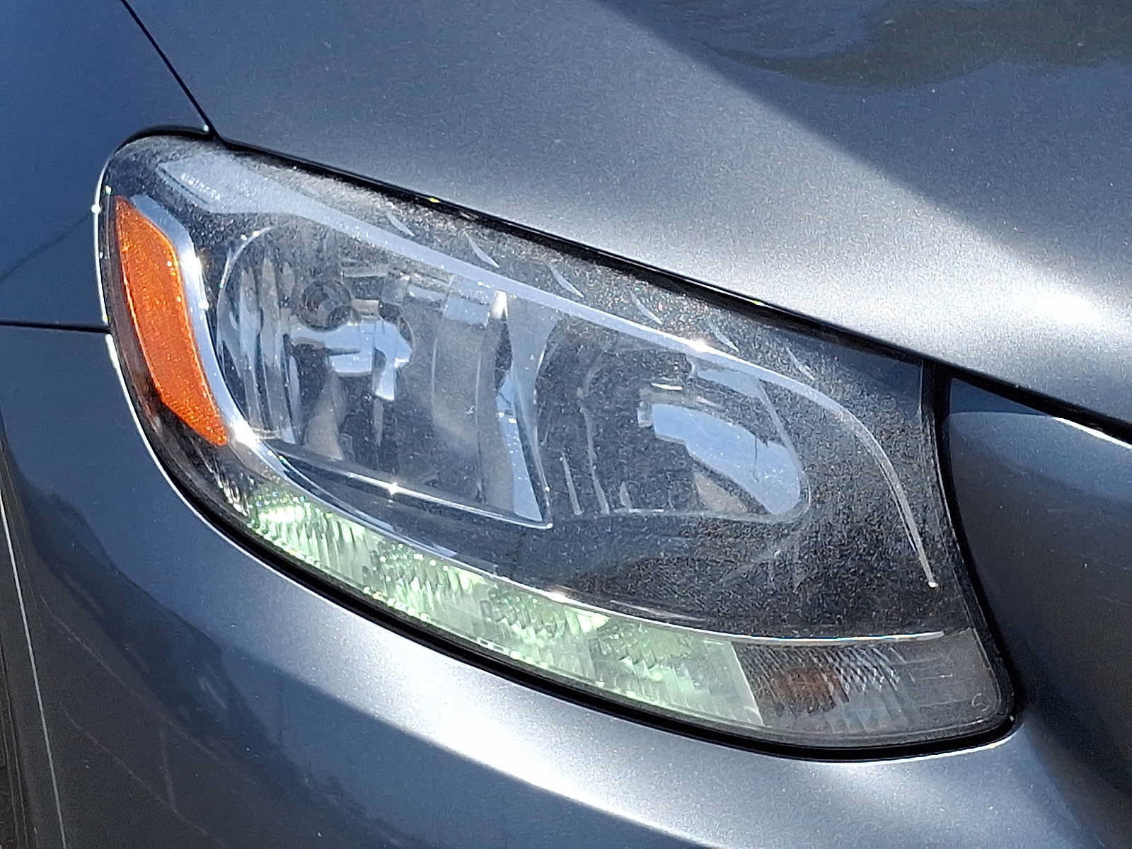 Used 2016 Mercedes-Benz GLC 300 4MATIC image 10