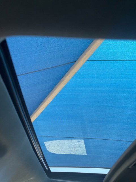 Used 2022 Chevrolet Silverado 1500 LT Trail Boss w/ LT Trail Boss Premium Package image 14