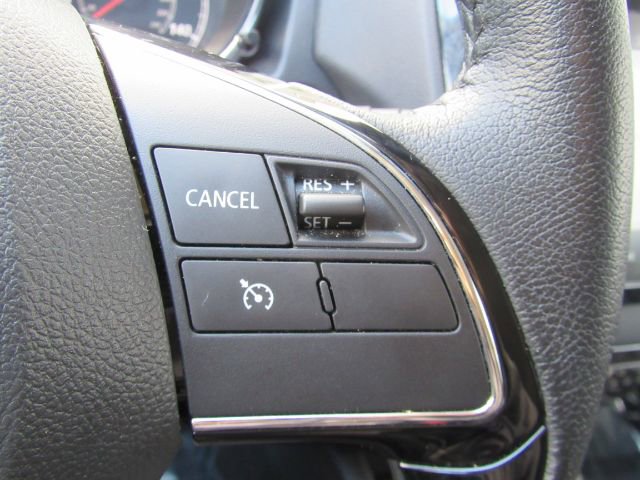 Used 2024 Mitsubishi Outlander Sport ES image 37