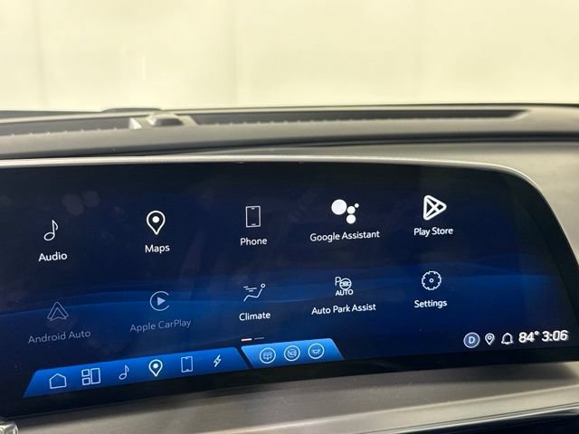 Certified 2023 Cadillac Lyriq 2WD image 17