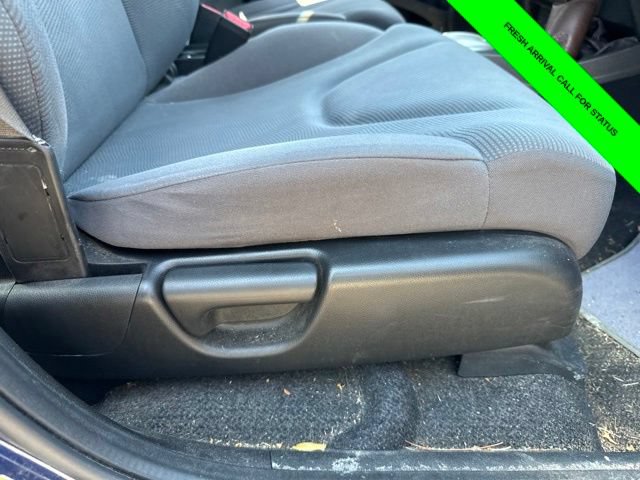 Used 2013 Honda Fit image 22