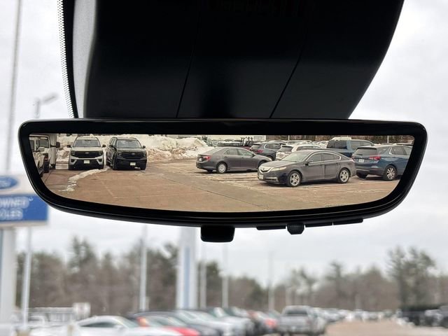 Used 2022 GMC Sierra 1500 Denali Ultimate image 28