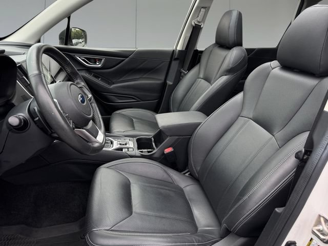 Used 2019 Subaru Forester Touring AWD/4WD image 9