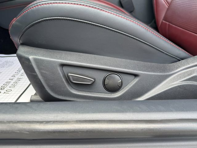 Used 2024 Ford Mustang GT Premium image 15